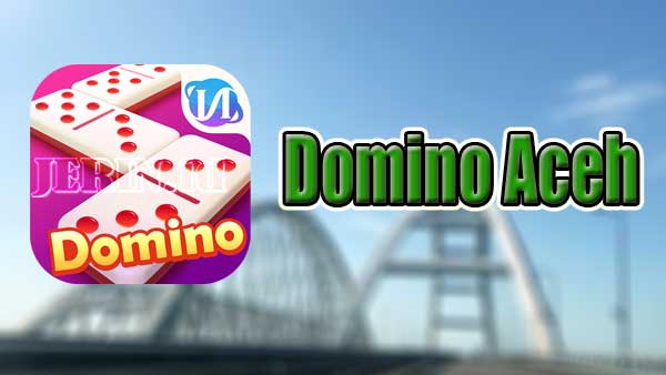 Domino-Aceh-Apk-dengan-X8-Speeder