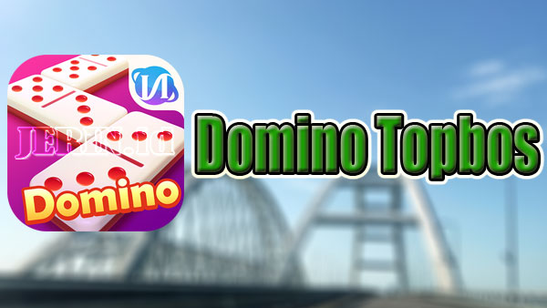 Domino-Topbos-Mod-Apk-Unlimited-Koin