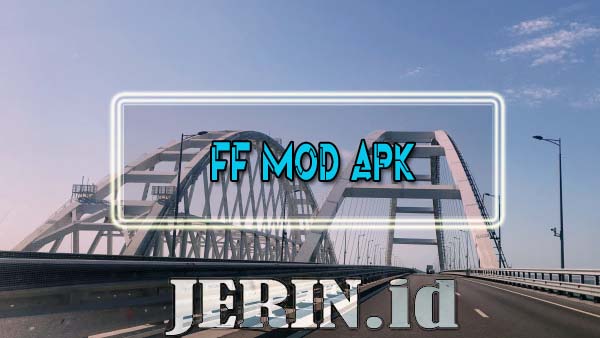 FF Mod Apk Unlimited Diamond, Auto Headshot & Unlock All Skin Terbaru