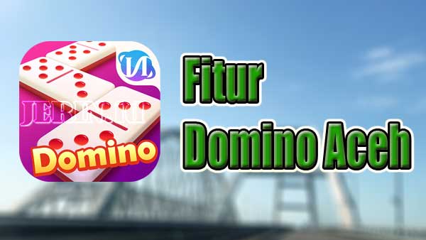 Fitur-Domino-Aceh-Apk-Mod-Terbaru
