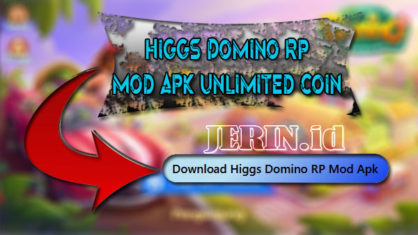 Higgs-Domino-Rp-Mod-Apk-Unlimited-Coin-+-Xspeeder