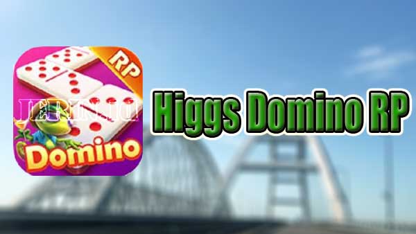 Higgs-Domino-Rp-Topbos-Resmi