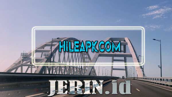 Hileapk com