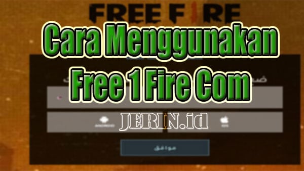 Cara-Menggunakan-Free-1-Fire-Com