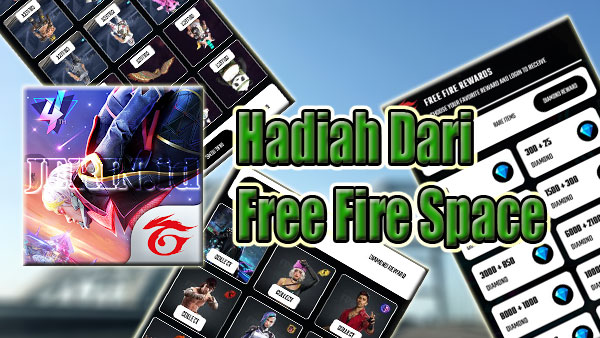 Daftar-Hadiah-Event-Free-Fire-Space