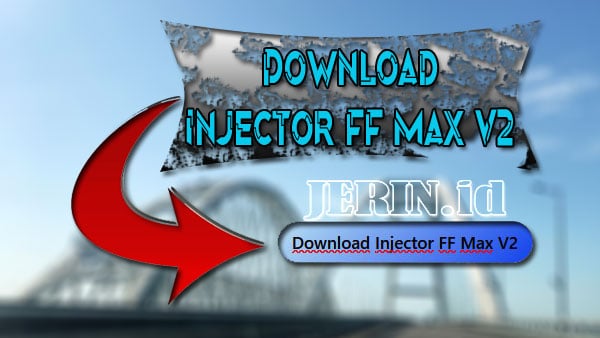 Download-Injector-FF-Max-V2-OB29-Apk
