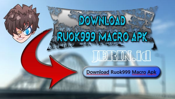 Download-Ruok999-Macro-Apk