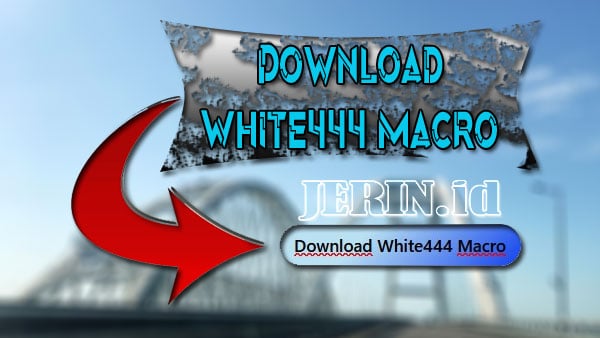 Download-White444-Macro-Apk