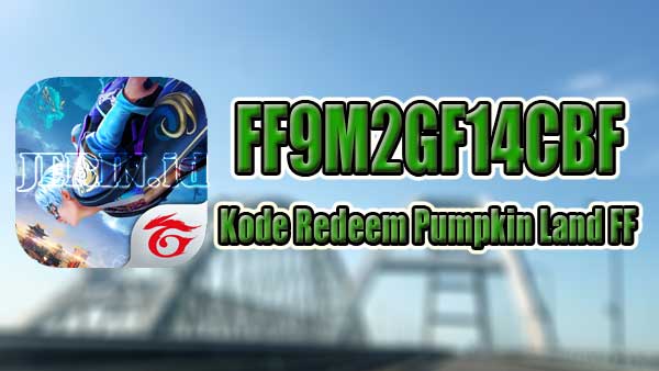 FF9M2GF14CBF-Kore-Redeem-Pumpkin-Land-FF