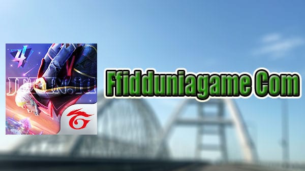 Ffidduniagame-com-Situs-Top-Up-Domino