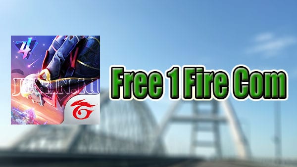 Free-1-Fire-Com