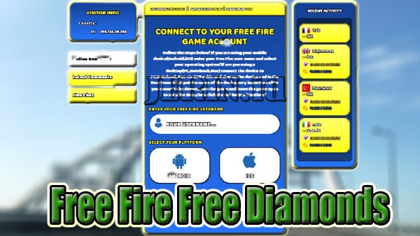 Free-Fire-Free-Diamonds