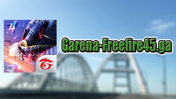 Garena-Freefire45.ga