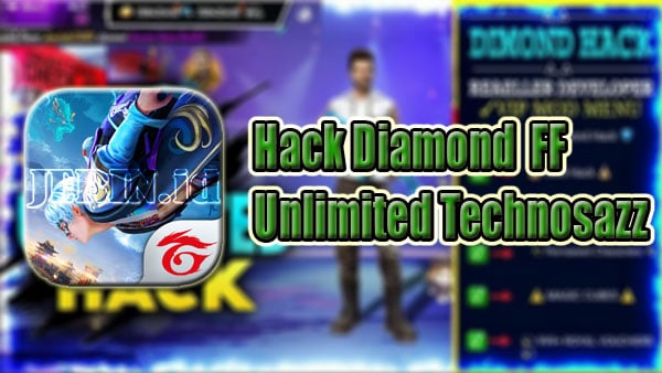 Hack-Diamond-FF-Unlimited-Technosazz
