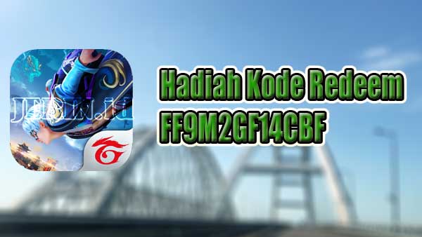 Hadiah-Kode-Redeem-FF9M2GF14CBF