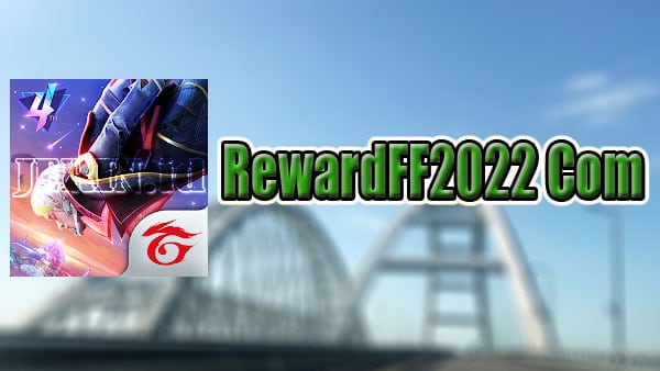 Rewardff2022-Com-Situs-Diamond-FF-Gratis