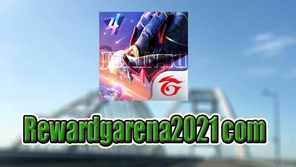 Rewardgarena2021-com-Generator-FF-Diamond
