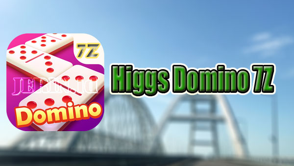 Higgs-Domino-7Z-Apk