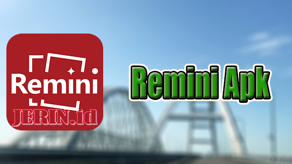 Remini взломанная версия. Remini Mod. Remini APK Premium 2.1.2. Remini APK Premium 1.7.4.