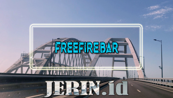 Freefire.bar